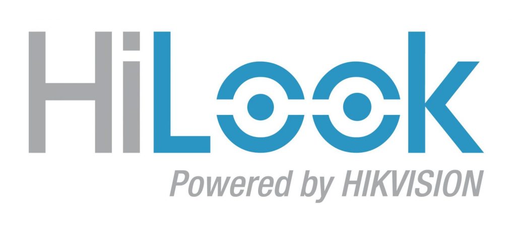 HiLook powered by HikVision Logo 1600x741 1