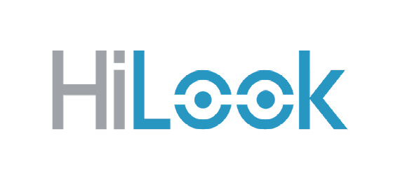 hilook logo