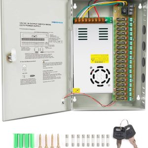 71kQ2Xl mNL. AC UF8941000 QL80