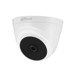 dome camera new